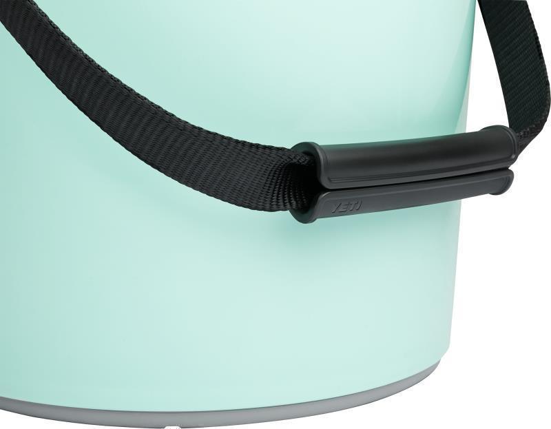 LoadOut Bucket 20L / 5G - seafoam 1
