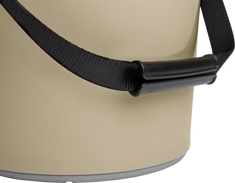 LoadOut Bucket 20L / 5G - tan 1