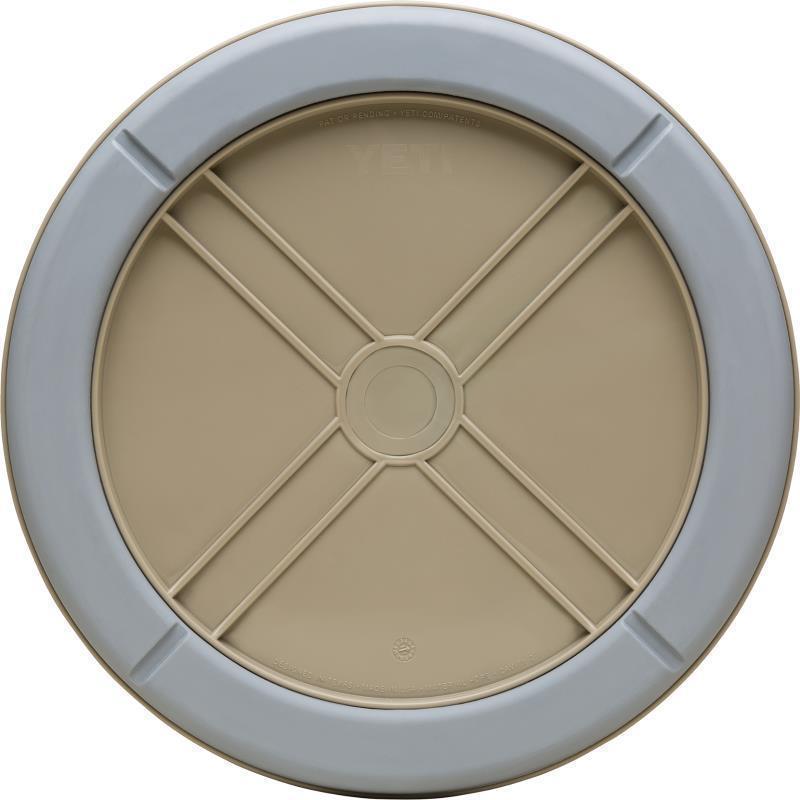 LoadOut Bucket 20L / 5G - tan 1