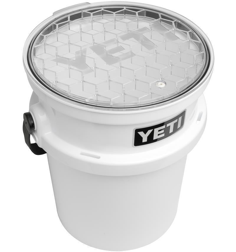 LoadOut Bucket Lid - not applicable 1