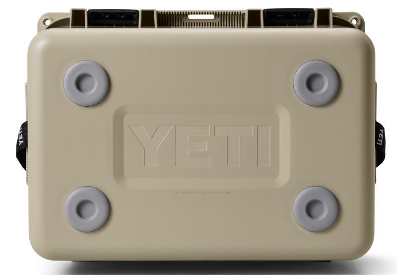 LoadOut GoBox 30 2.0 - Desert Tan 4