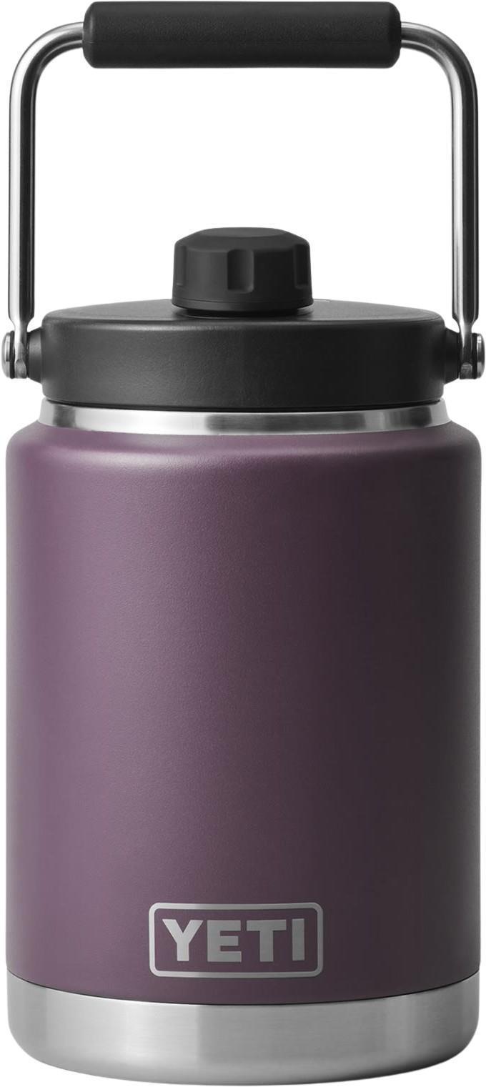 Rambler 1.8L / Half Gallon Jug - Nordic Purple 1