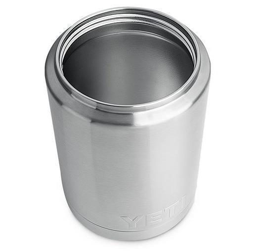 Rambler 1.8L / Half Gallon Jug - Stainless 3