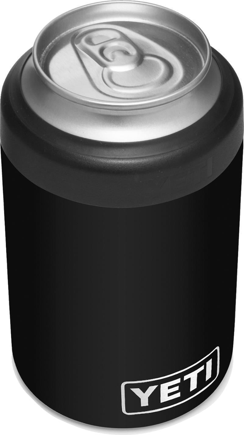 Rambler 355ml / 12oz Colster - Black 1