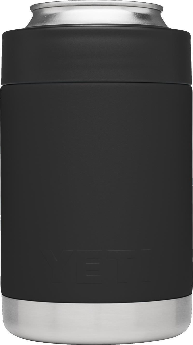 Rambler 355ml / 12oz Colster - Black 3