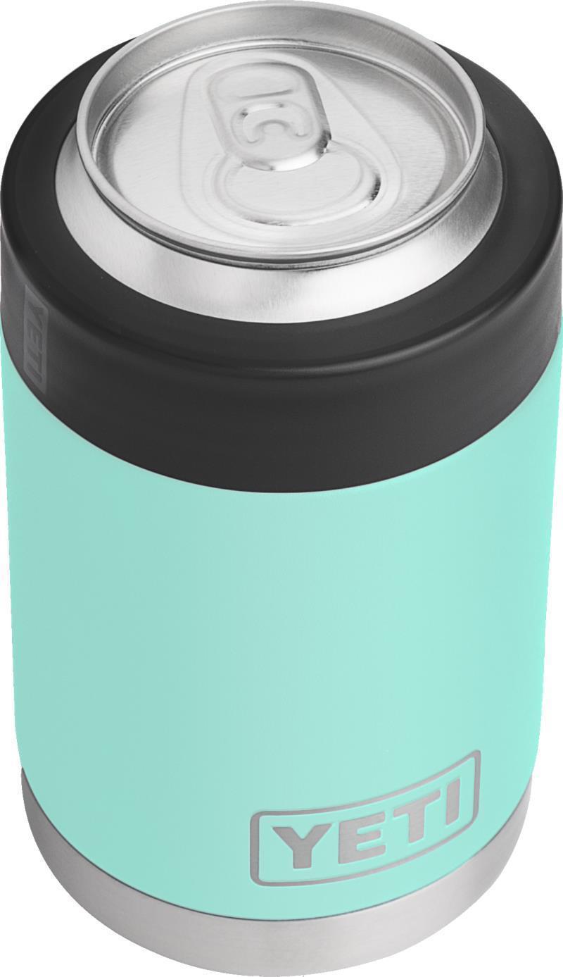 Rambler 355ml / 12oz Colster - Seafoam 1