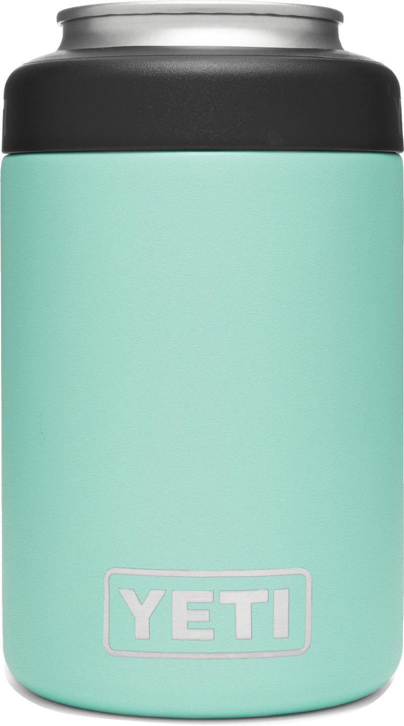 Rambler 355ml / 12oz Colster - Seafoam 2