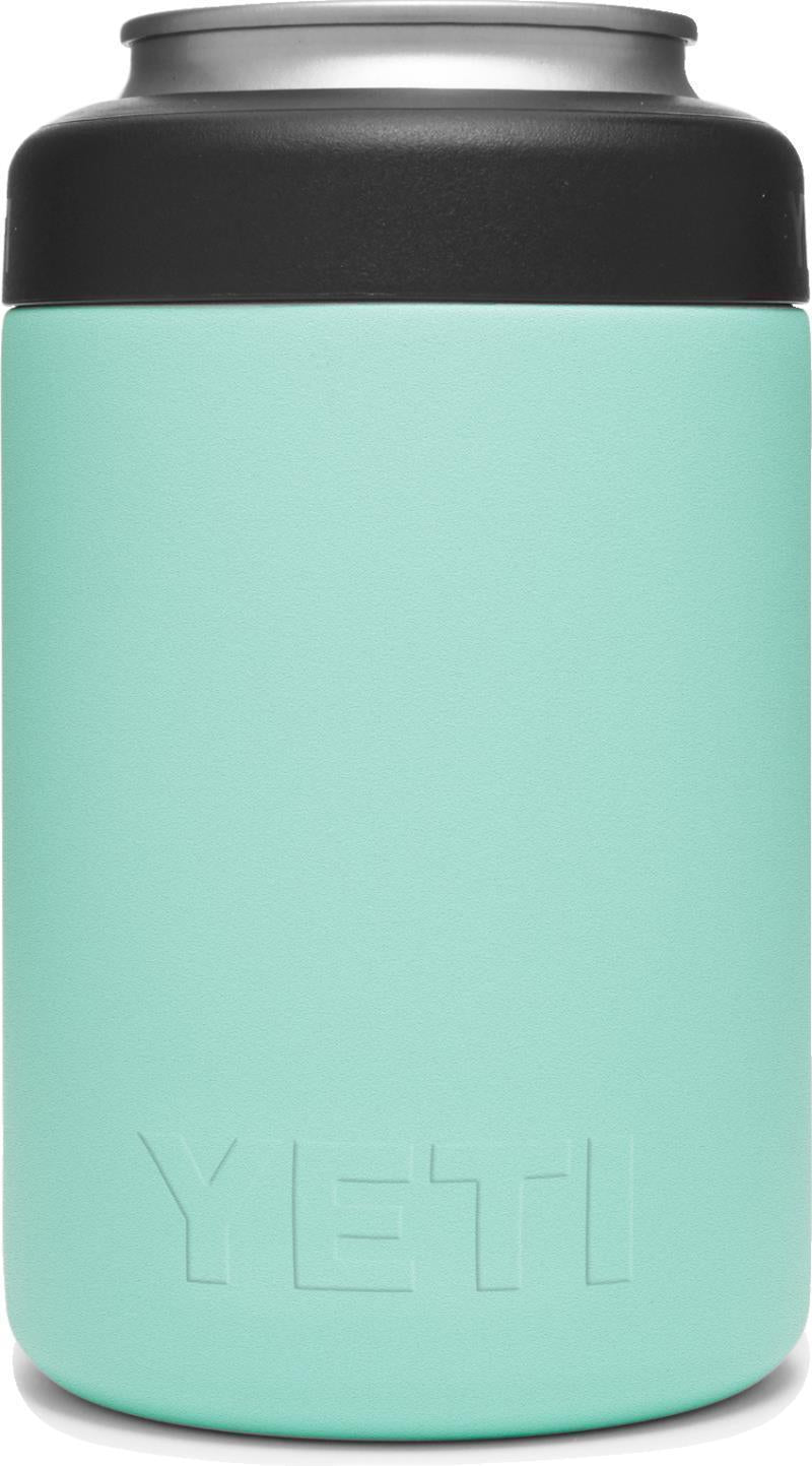 Rambler 355ml / 12oz Colster - Seafoam 3