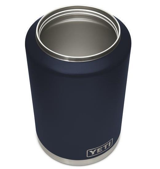 Rambler 3.7L / One Gallon Jug - Navy 3