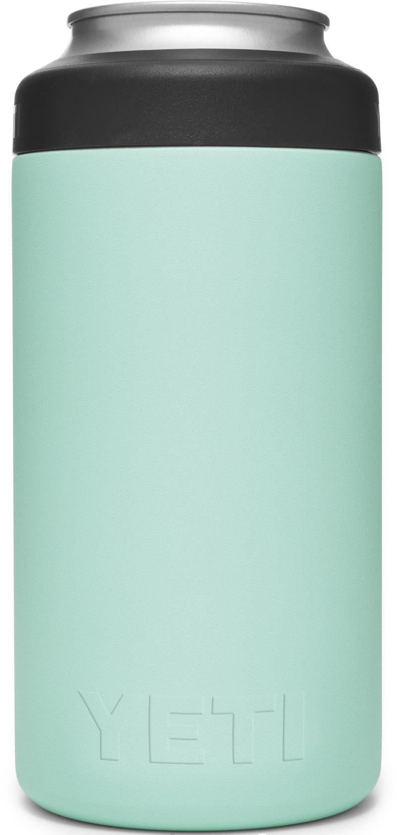 Rambler 473ml / 16oz Colster Tall Can - Seafoam 3
