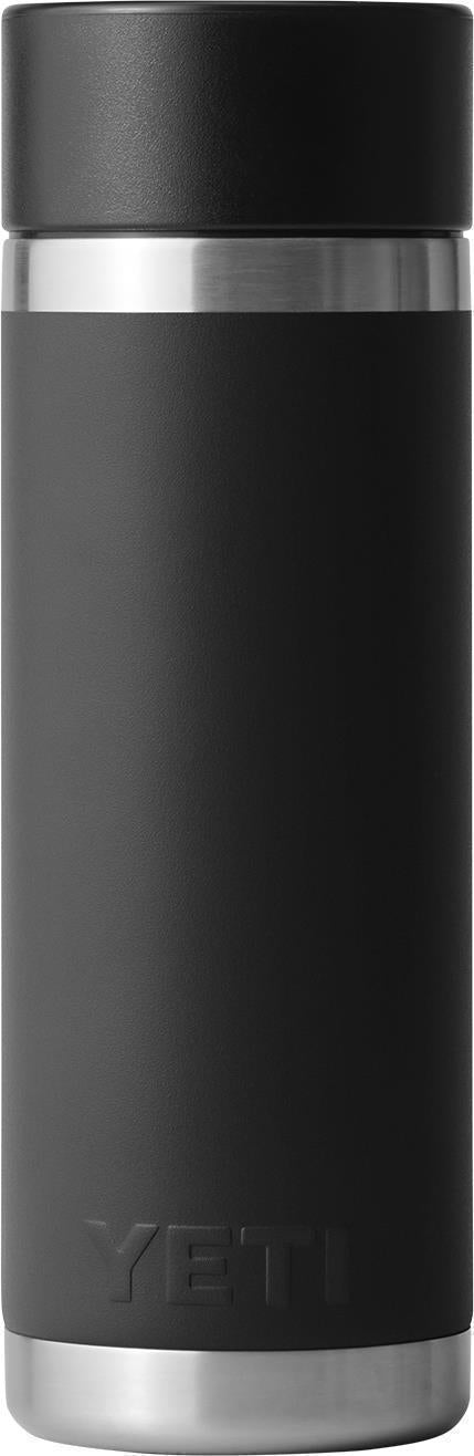 Rambler 532ml / 18oz Hotshot Bottle - Black 3