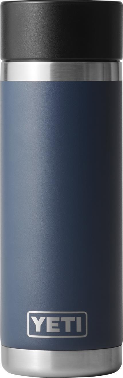 Rambler 532ml / 18oz Hotshot Bottle - Navy 3
