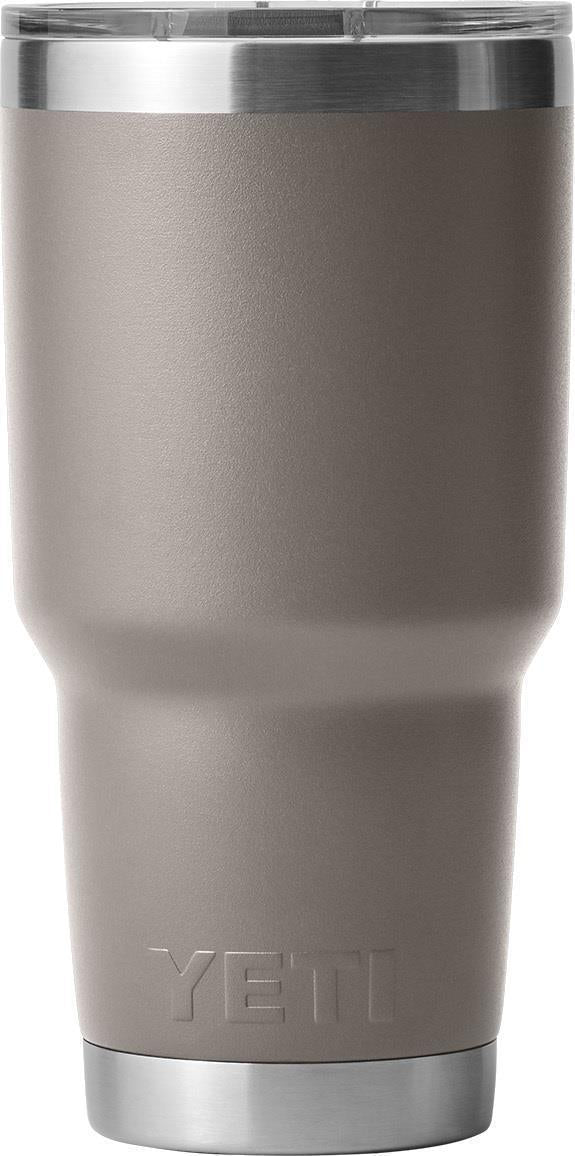 Rambler 887ml / 30oz Tumbler with MagSlider Lid - Sharptail Taupe 3