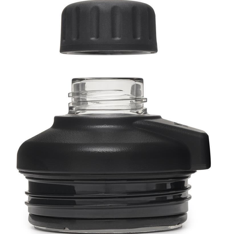 Rambler Bottle MagDock Cap - Not Applicable 2