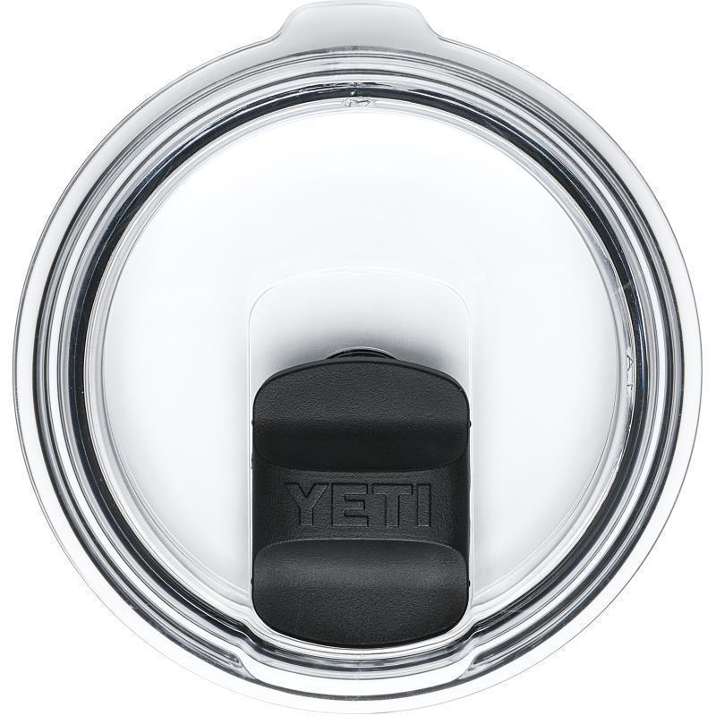 Rambler Tumbler MagSlider Lid - 30oz - Not Applicable 1