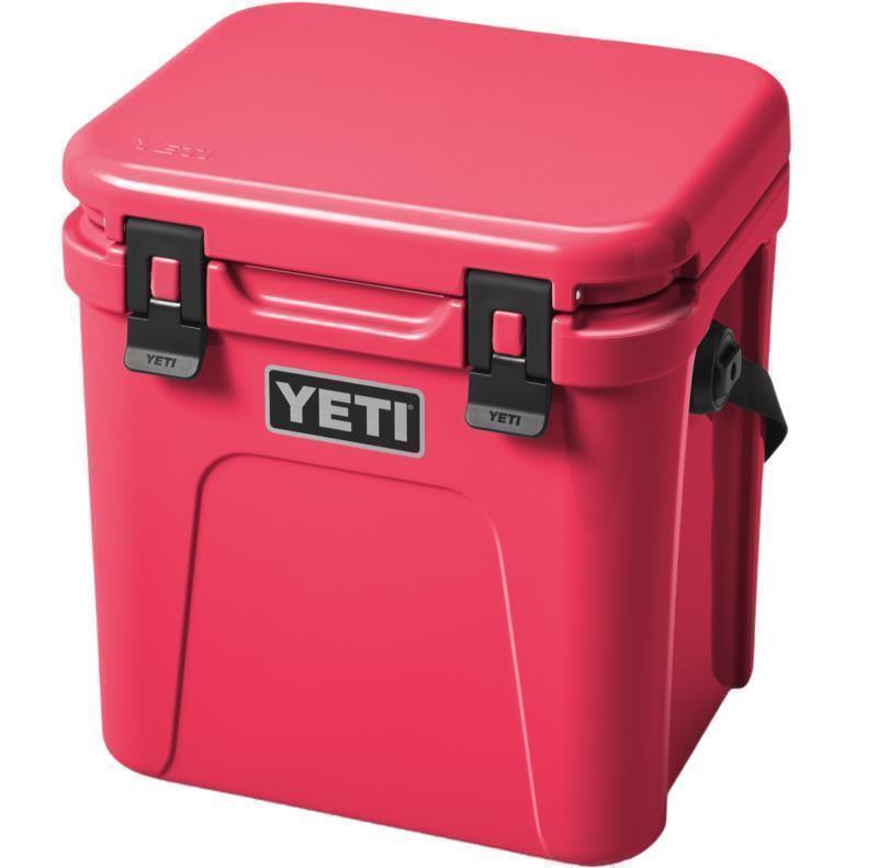 Roadie 24 - Bimini Pink 1