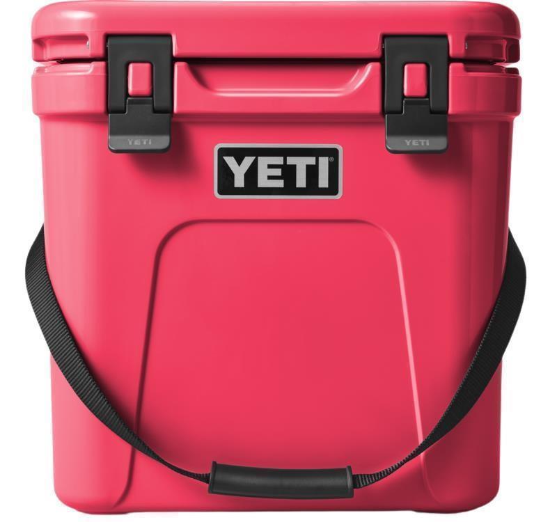 Roadie 24 - Bimini Pink 4