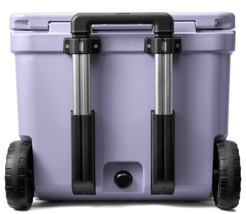 Roadie 60 - Cosmic Lilac 6
