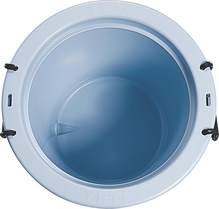 Tank 45 - blue 1