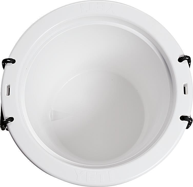 Tank 45 - white 1