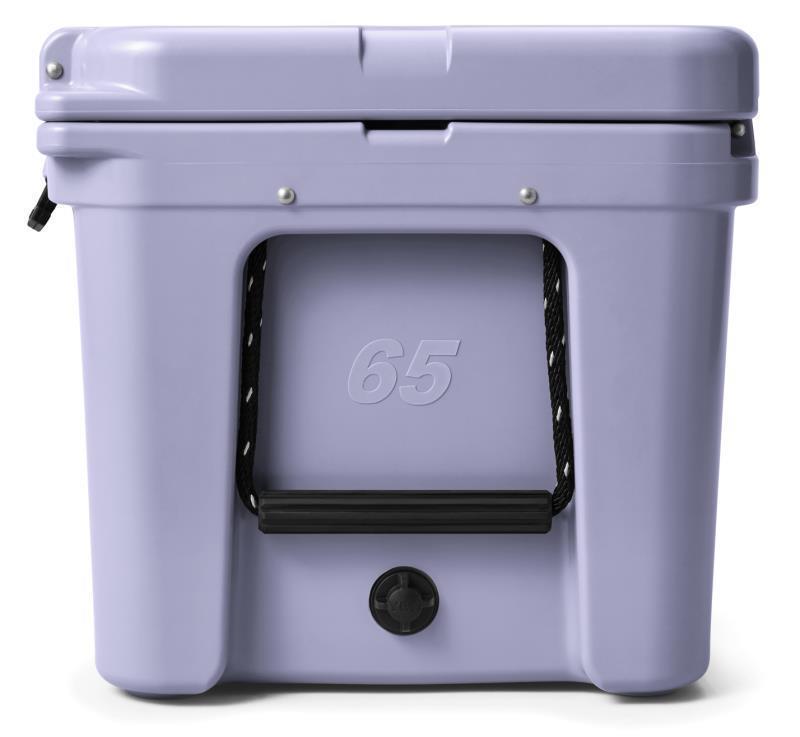 Tundra 65 - Cosmic Lilac 4