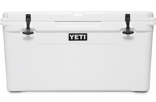 Tundra 75 - white 1