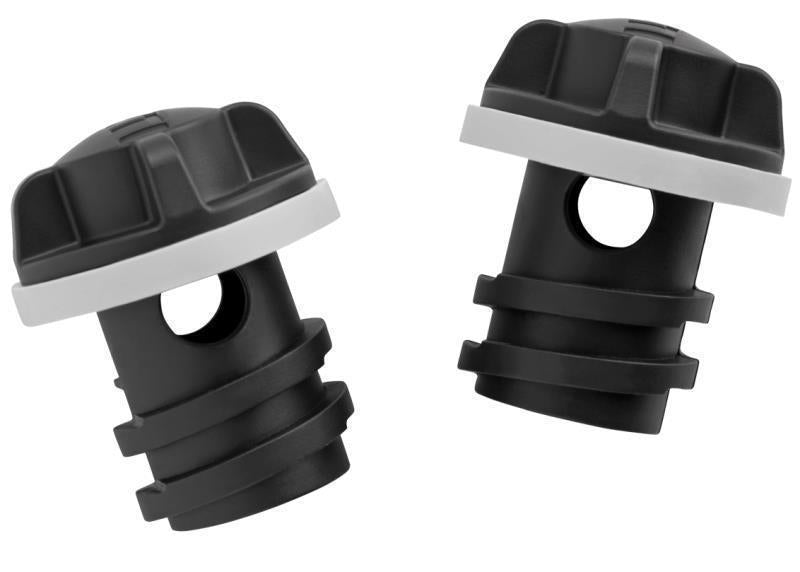 Tundra & Roadie Drain Plug Two-Pack - Not Applicable 1