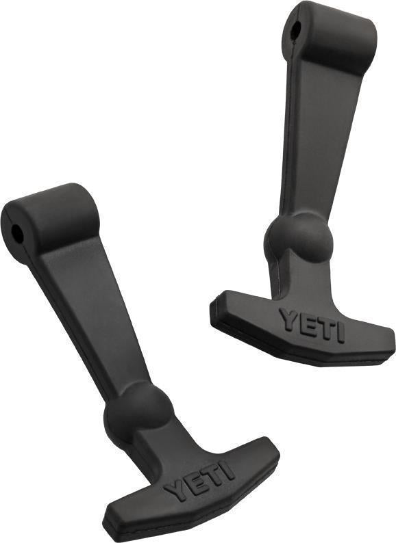 Tundra & Roadie Latches Two-Pack - Not Applicable 1