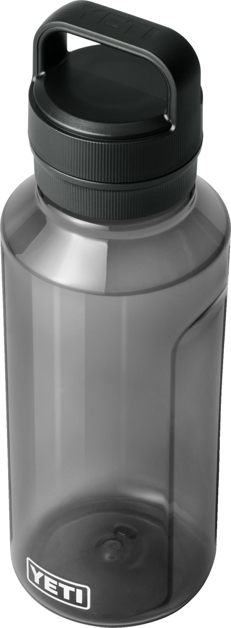 Yonder 1.5L Water Bottle - charcoal 1