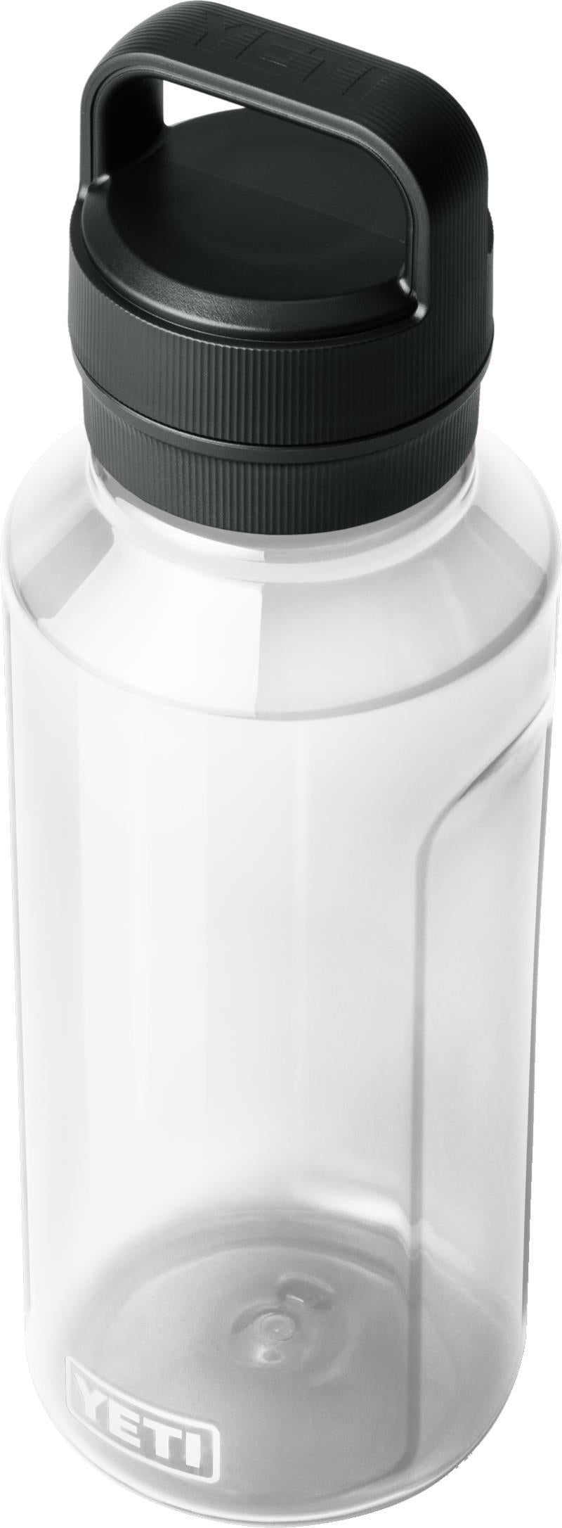 Yonder 1.5L Water Bottle - clear 1
