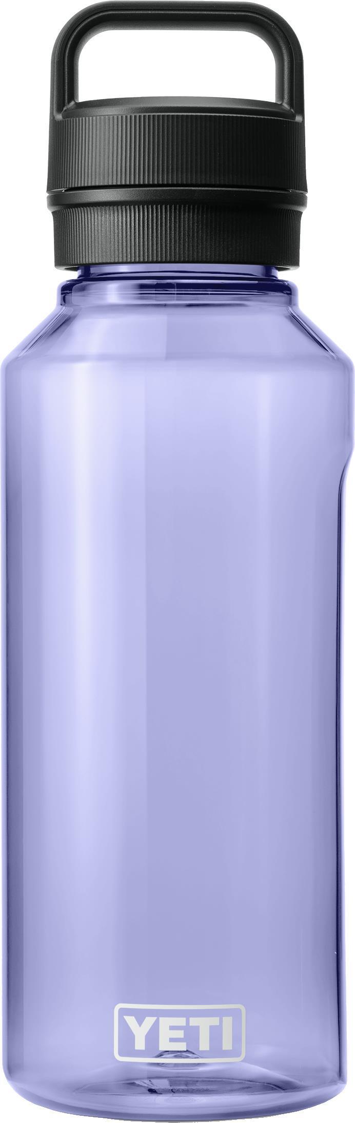 Yonder 1.5L Water Bottle - cosmic lilac 1