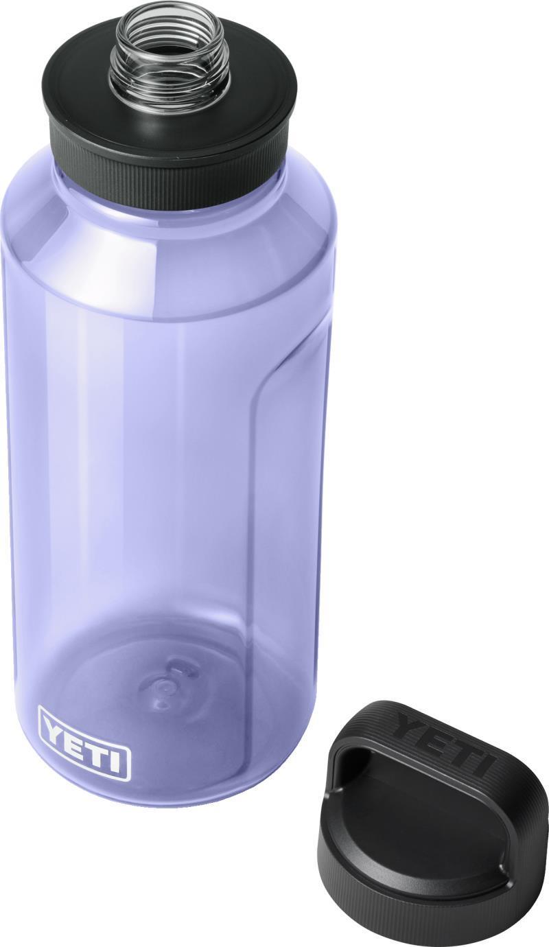 Yonder 1.5L Water Bottle - cosmic lilac 1