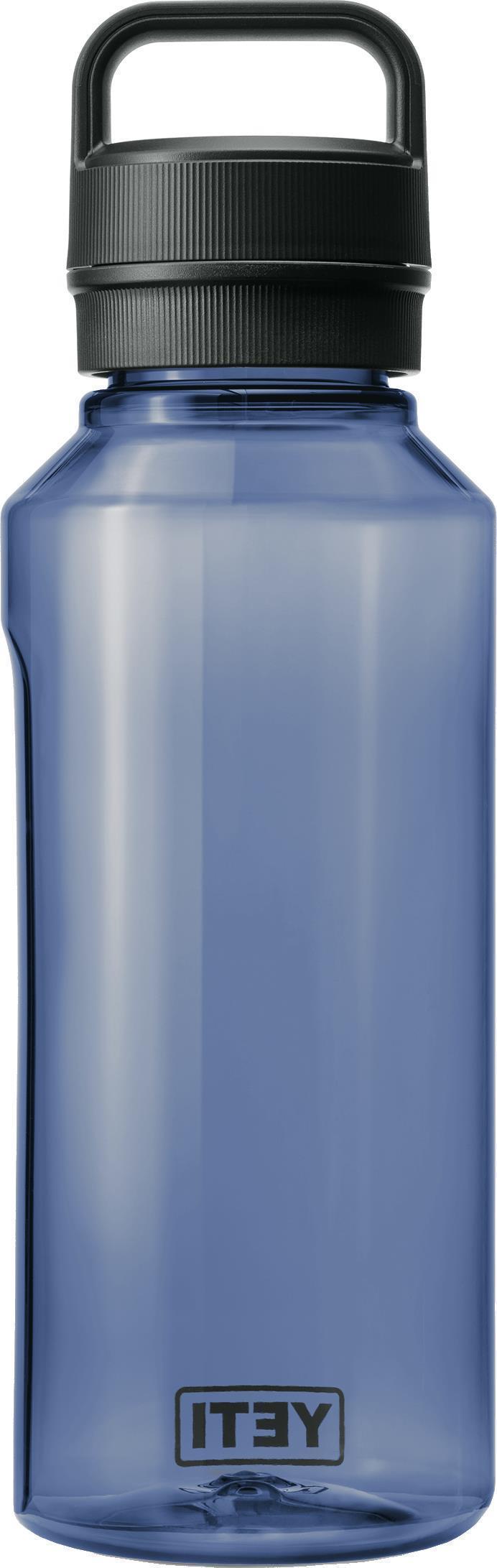 Yonder 1.5L Water Bottle - navy 1