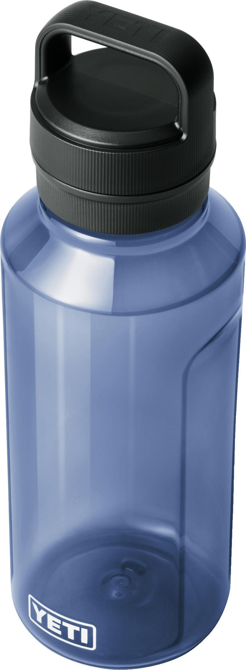 Yonder 1.5L Water Bottle - navy 1