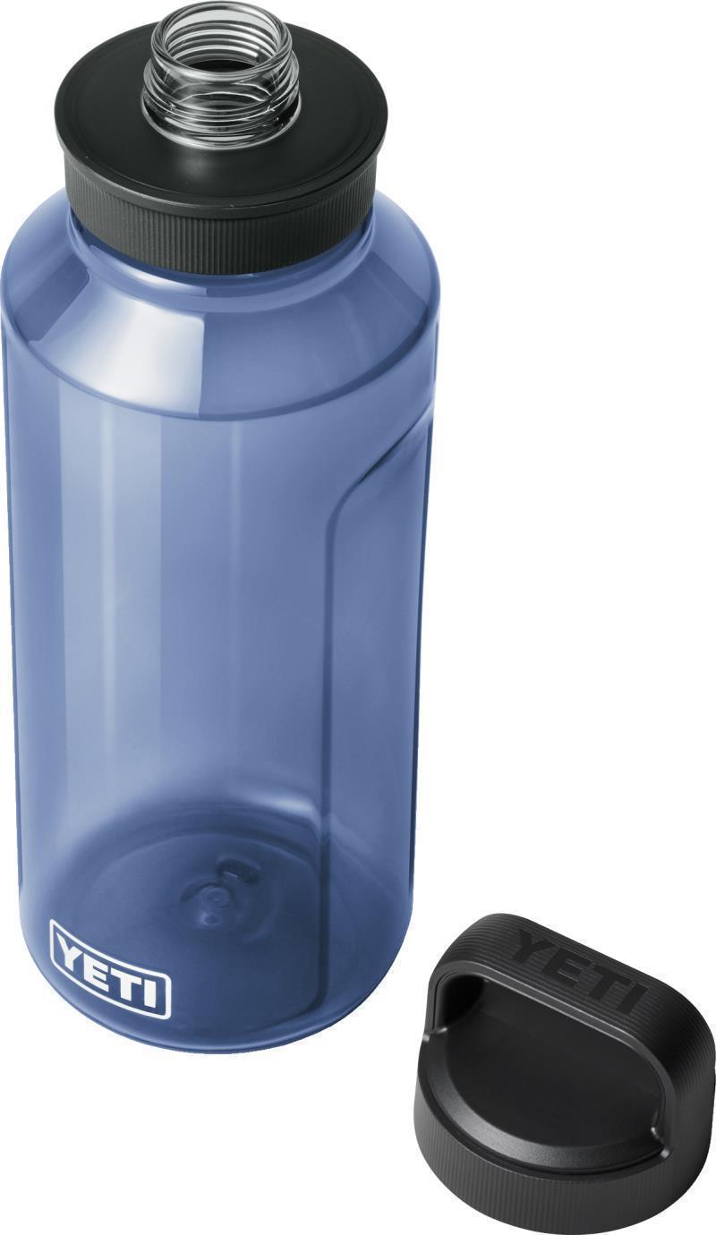 Yonder 1.5L Water Bottle - navy 1