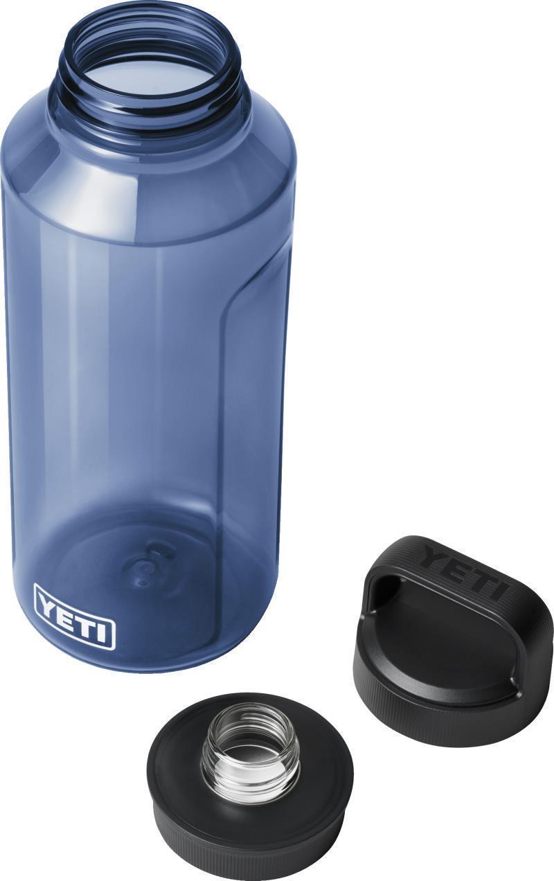 Yonder 1.5L Water Bottle - navy 1