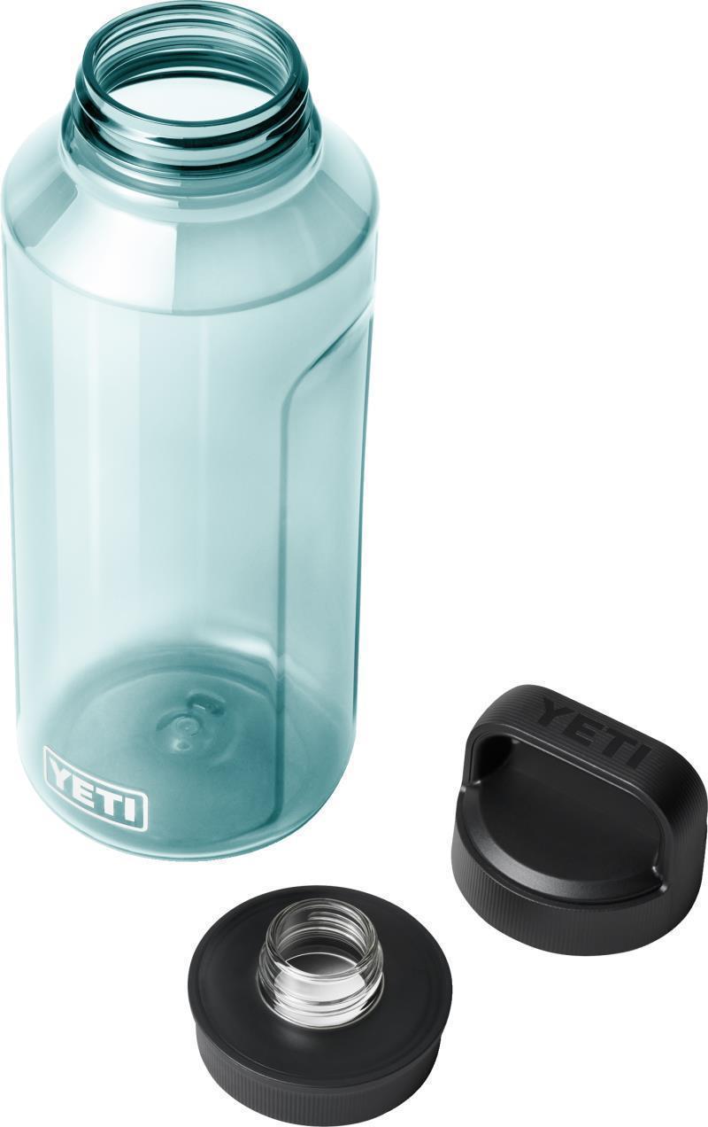 Yonder 1.5L Water Bottle - seafoam 1