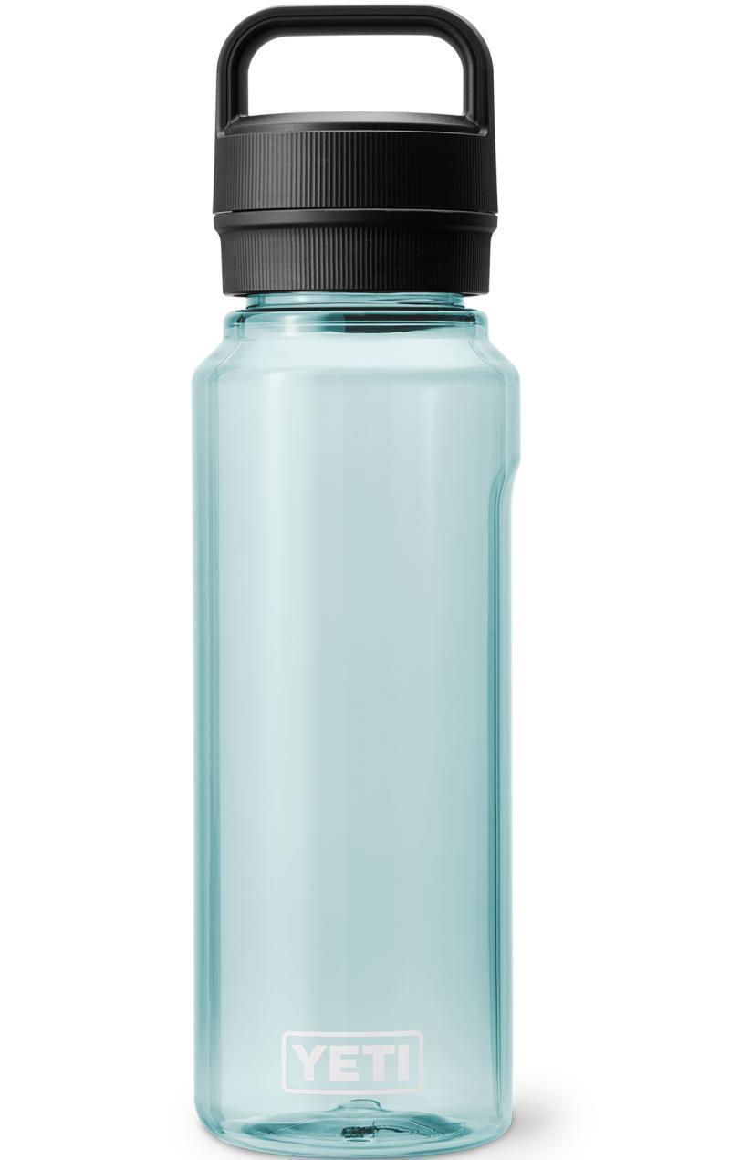 Yonder 1L / 34oz Water Bottle - Seafoam 1