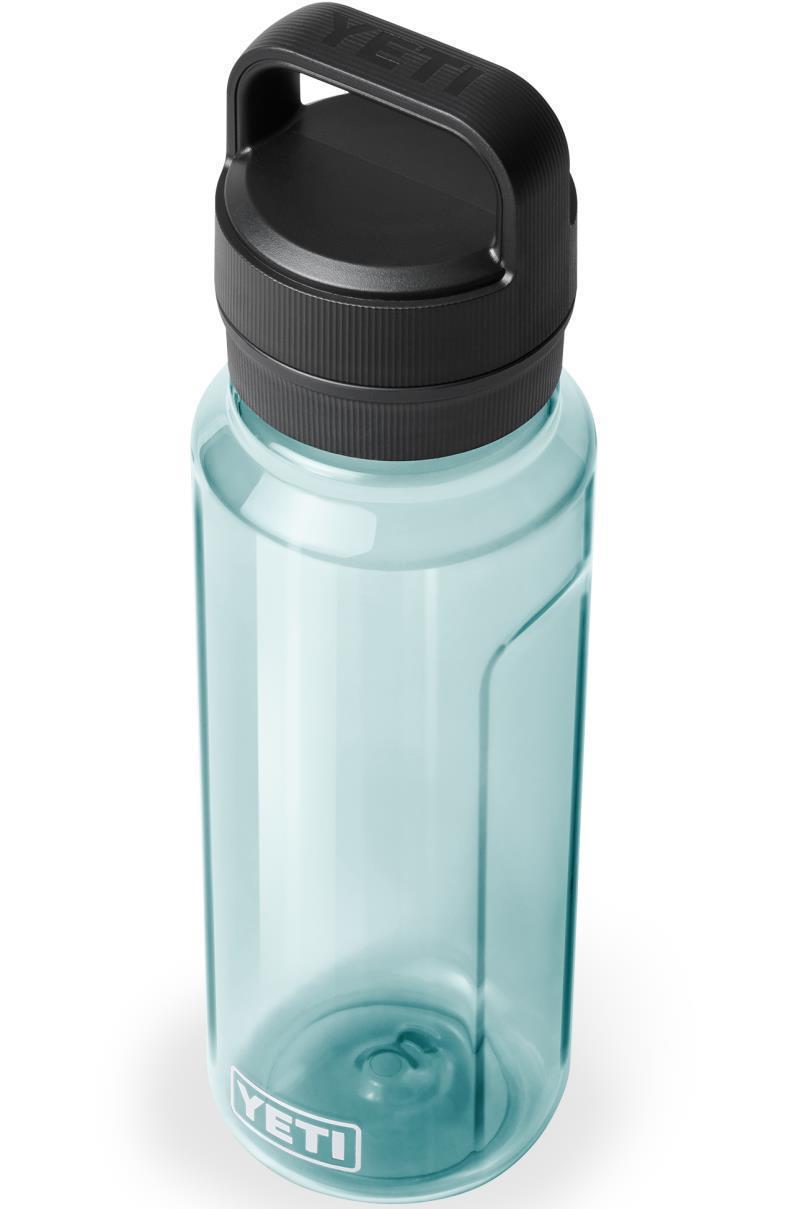 Yonder 1L / 34oz Water Bottle - Seafoam 3