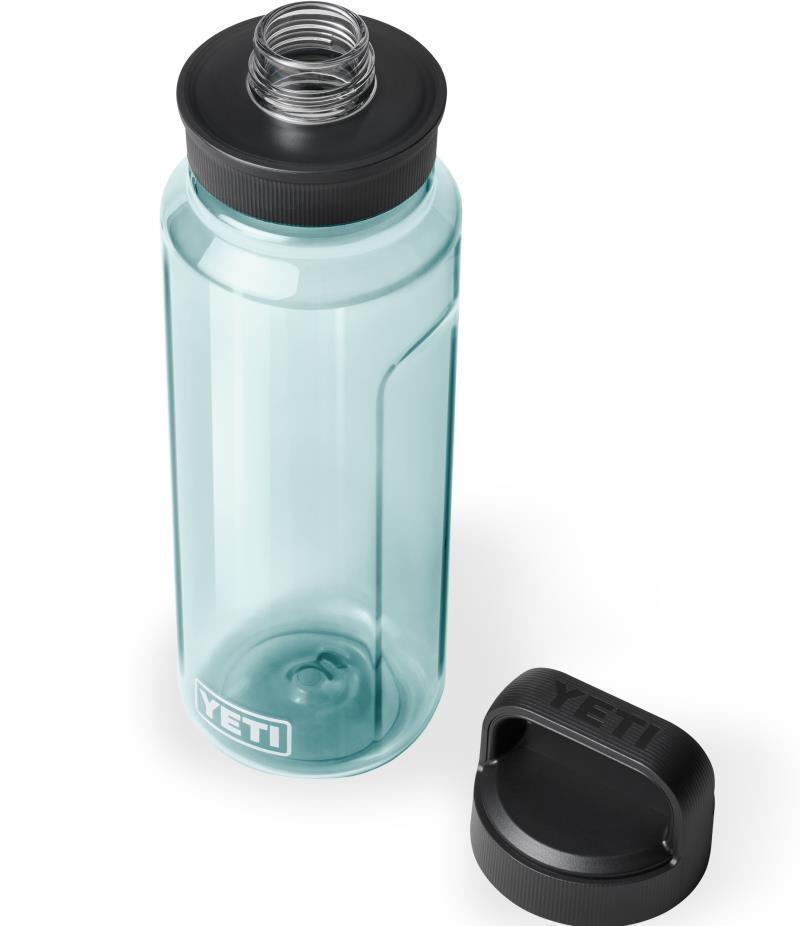 Yonder 1L / 34oz Water Bottle - Seafoam 4