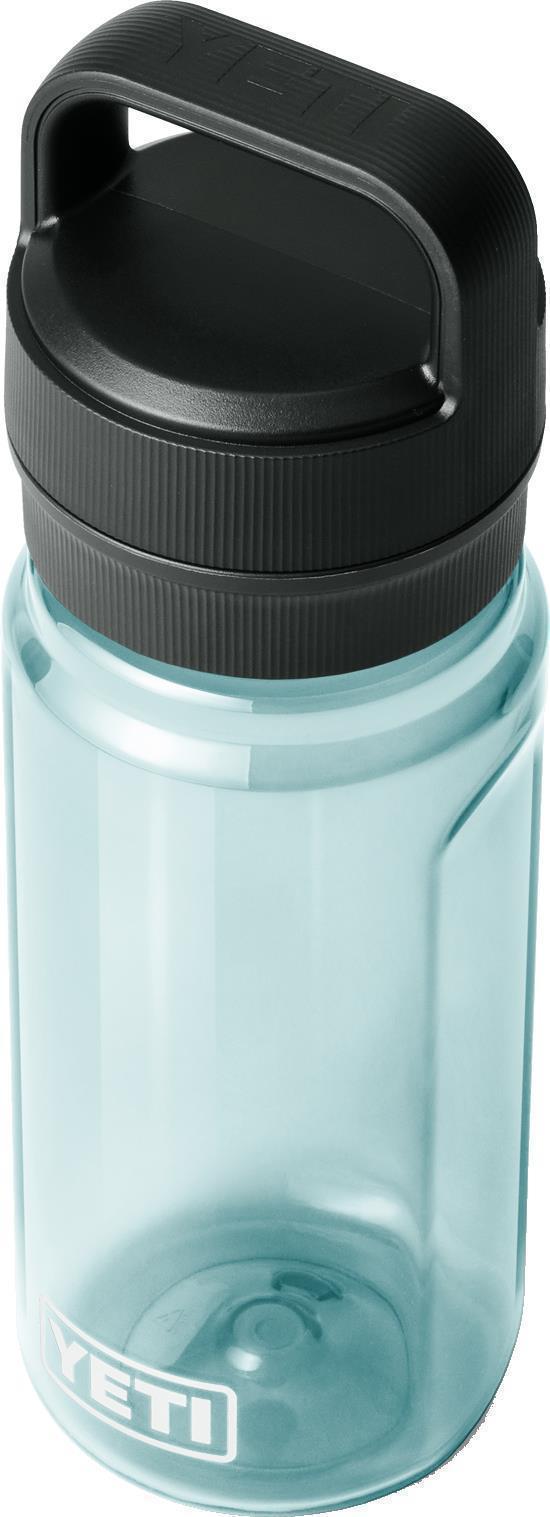Yonder 600ml / 20oz Water Bottle - seafoam 1