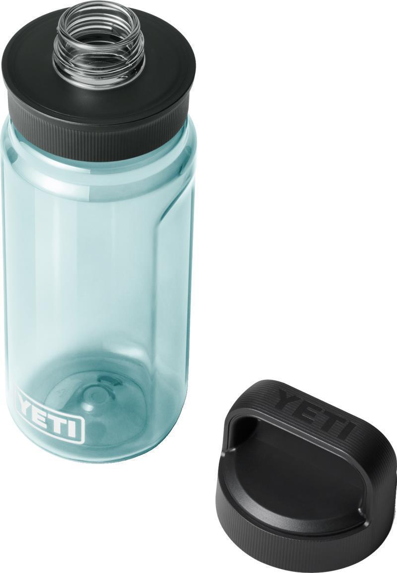 Yonder 600ml / 20oz Water Bottle - seafoam 1