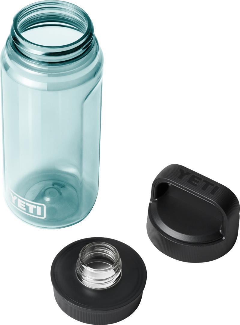 Yonder 600ml / 20oz Water Bottle - seafoam 1