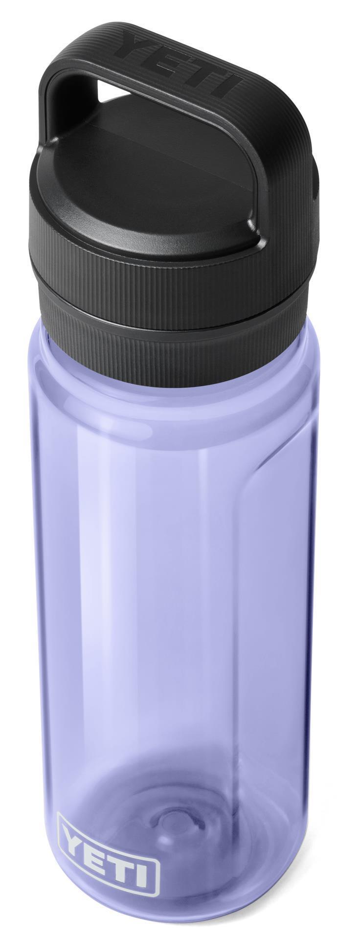 Yonder 750ml / 25oz Water Bottle - cosmic lilac 1