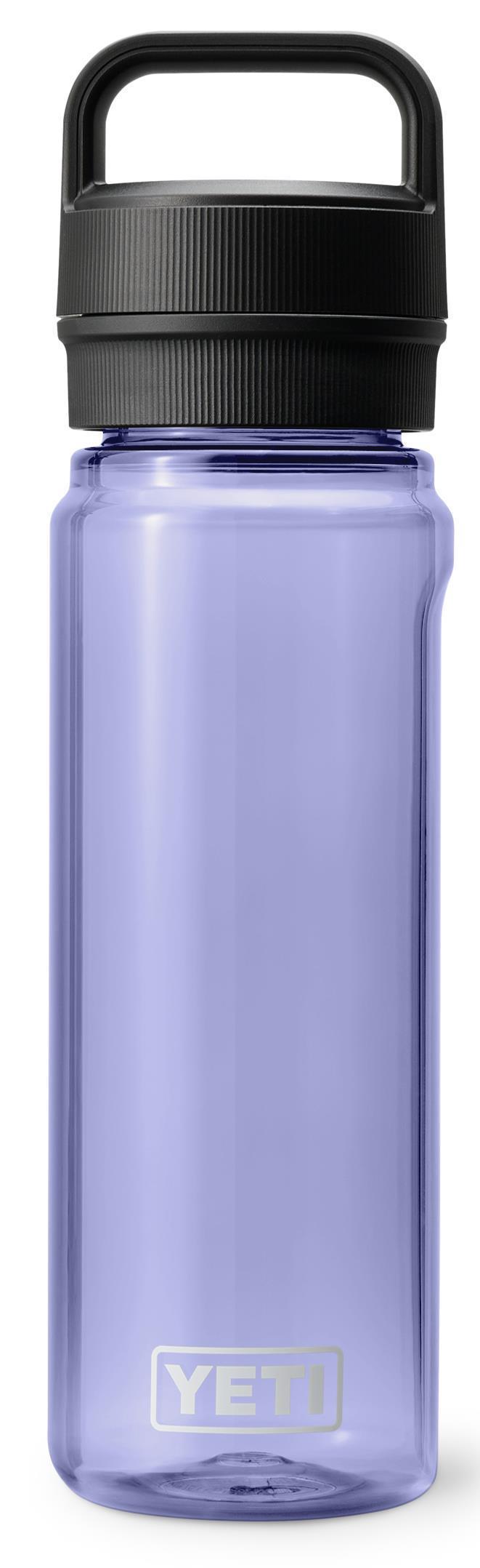 Yonder 750ml / 25oz Water Bottle - cosmic lilac 1