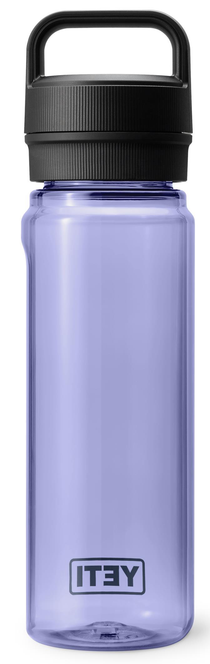 Yonder 750ml / 25oz Water Bottle - cosmic lilac 1