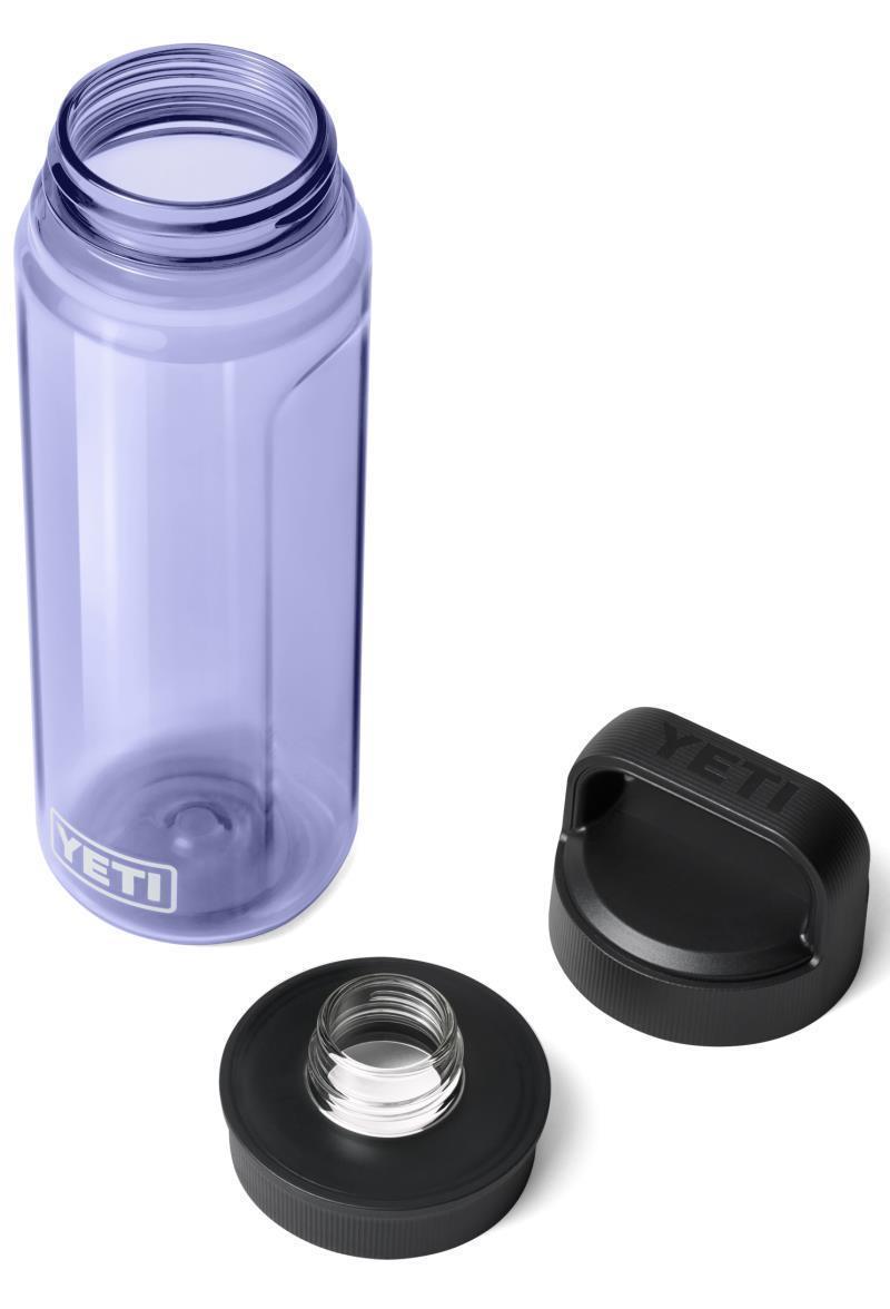 Yonder 750ml / 25oz Water Bottle - cosmic lilac 1