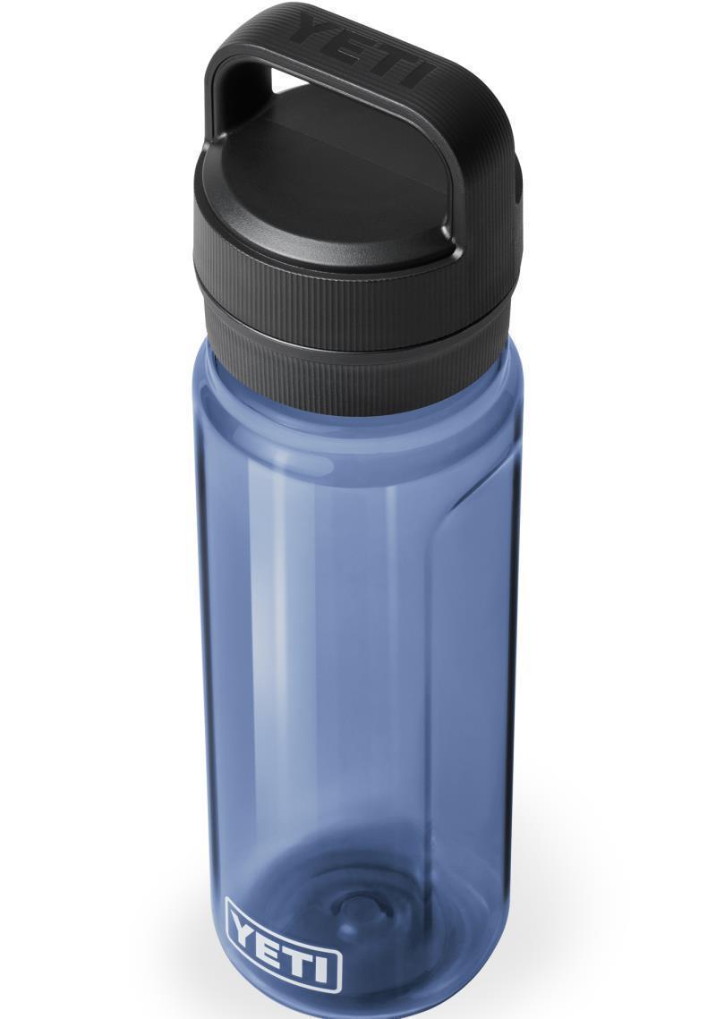 Yonder 750ml / 25oz Water Bottle - navy 1