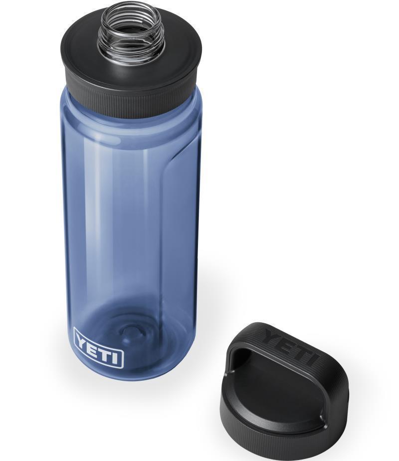 Yonder 750ml / 25oz Water Bottle - navy 1