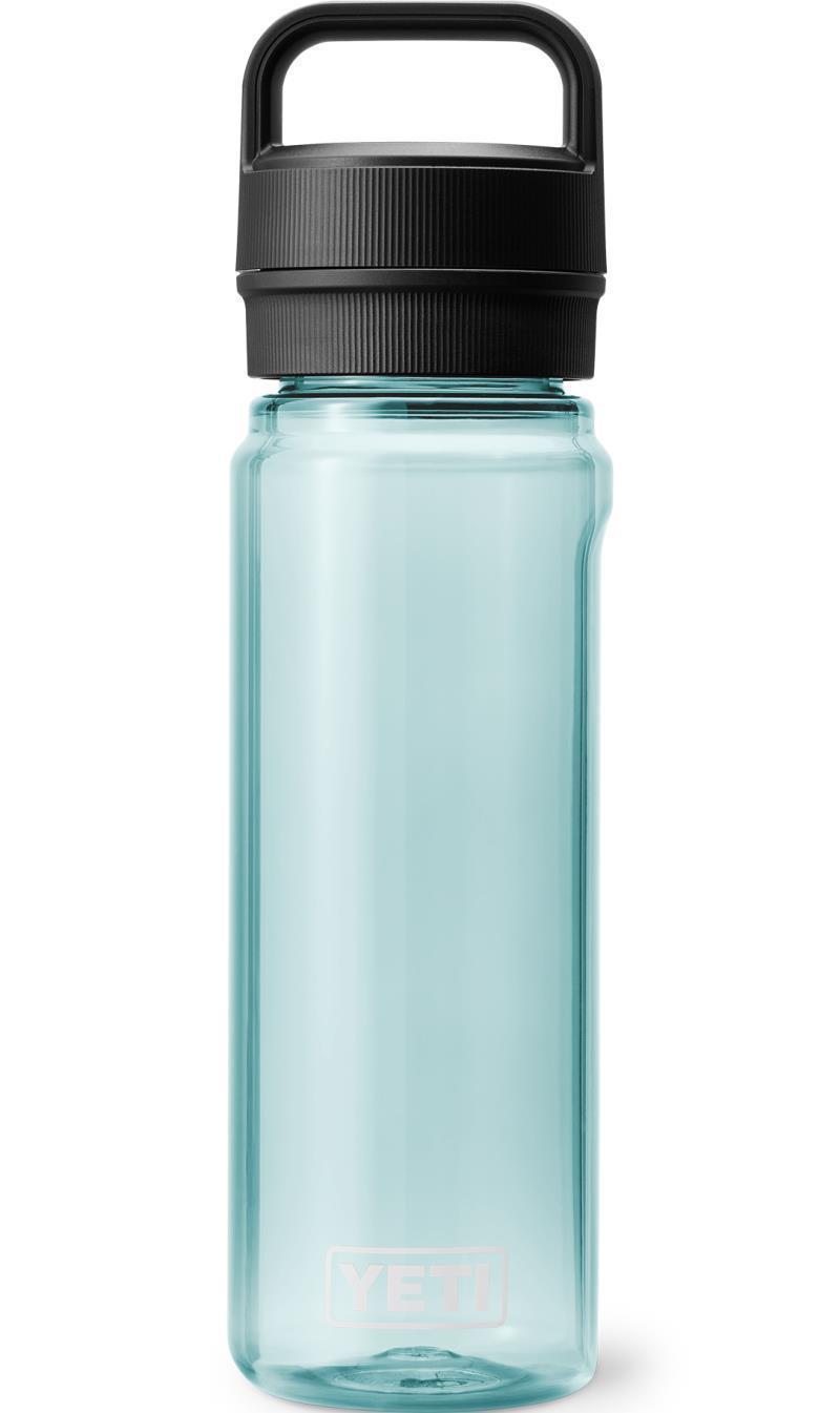 Yonder 750ml / 25oz Water Bottle - seafoam 1